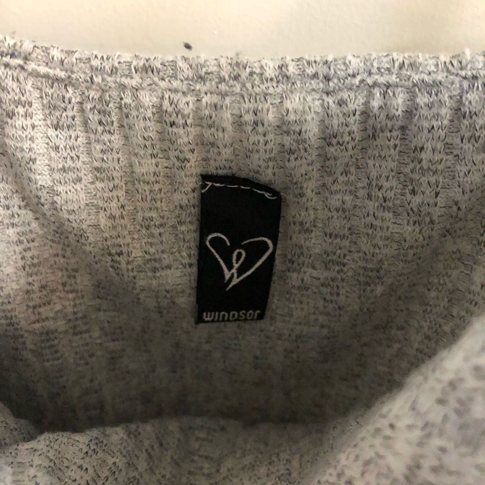 No longer fits - Picture 3 of 3